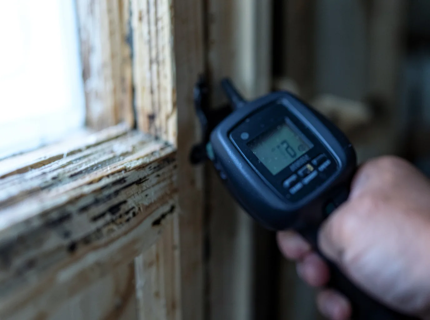 Water Damage Restoration John Day, OR FAQs